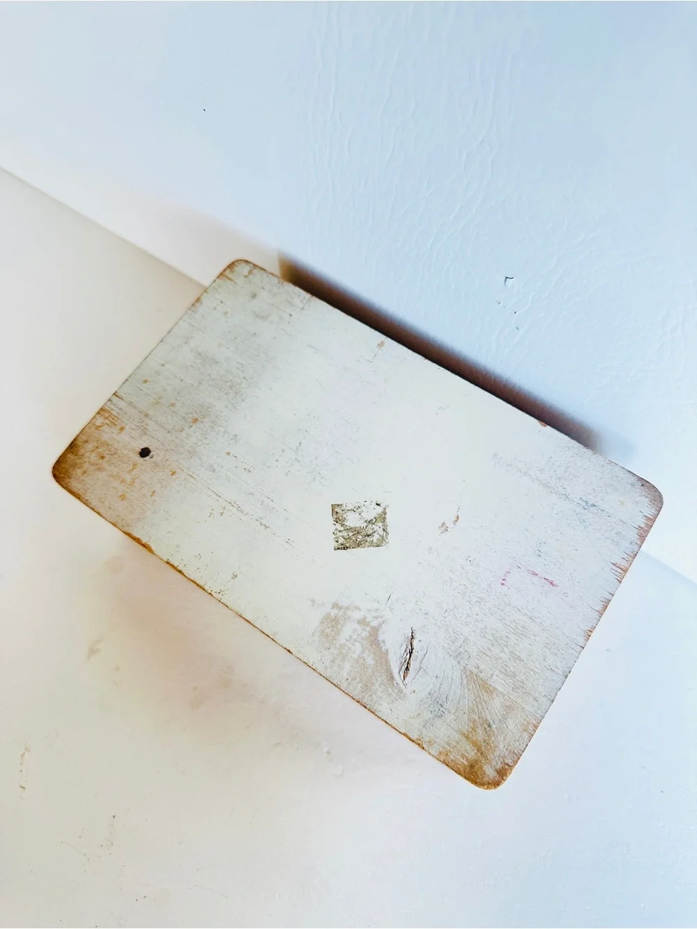 N/A stylish wood